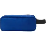 Etui Iago | Polyester 600D — productfoto 4