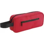 Etui Iago | Polyester 600D — productfoto 5