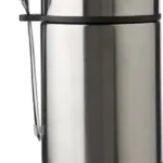 Voedselcontainer Nash | Dubbelwandig | 400 ml — productfoto 2
