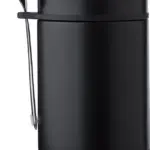 Voedselcontainer Nash | Dubbelwandig | 400 ml — productfoto 3