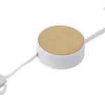 Oplaadkabel Jared | 3-in-1 | Uitschuifbaar
