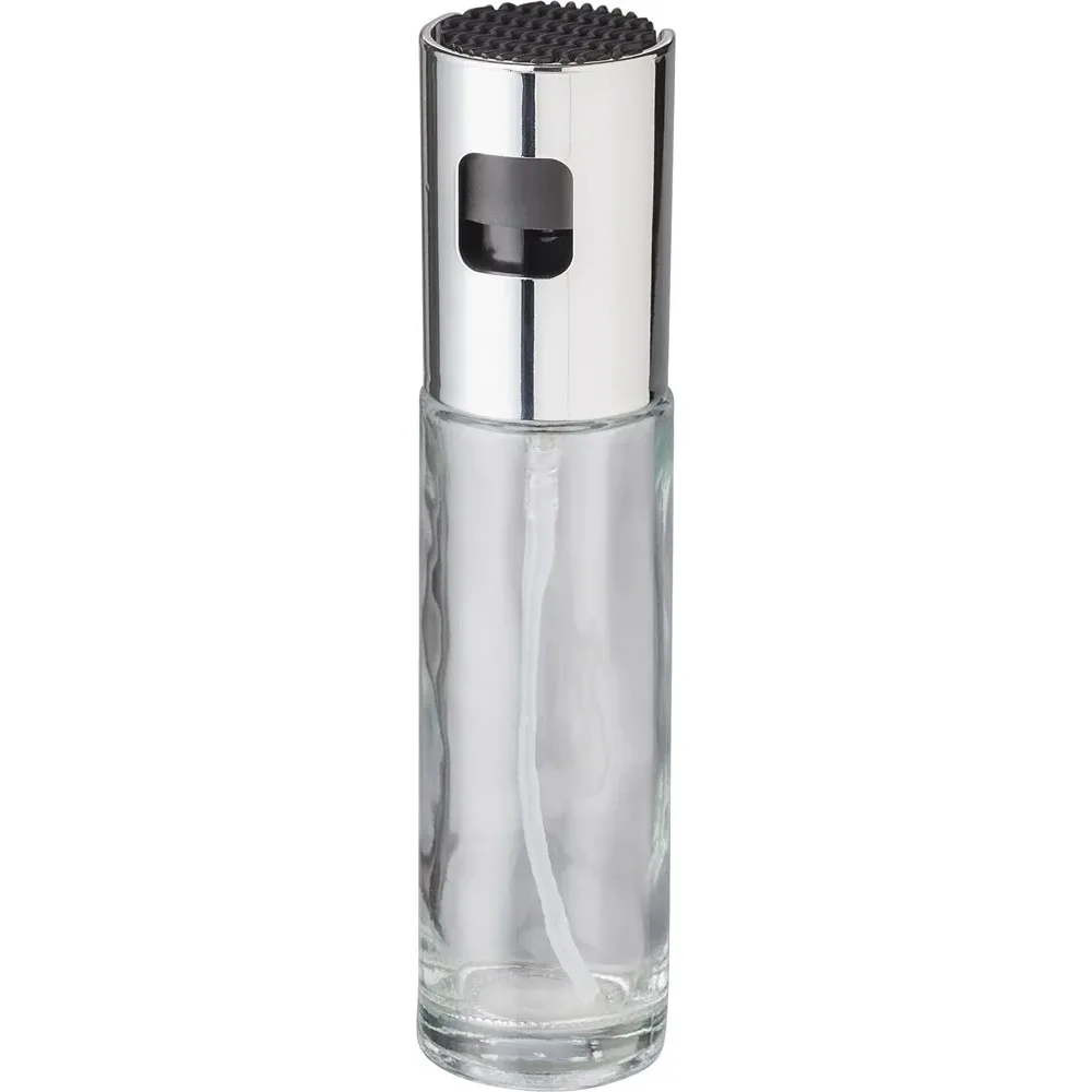 Glazen oliespraydispenser Caius