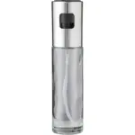 Glazen oliespraydispenser Caius, transparant