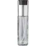 Oliedispenser Caius | Glas | 100 ml — productfoto 4