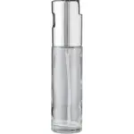 Oliedispenser Caius | Glas | 100 ml — productfoto 5