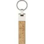 Kurken sleutelhanger Keylan