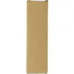 Kurken sleutelhanger Keylan — productfoto 2