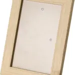 Fotolijst | Bamboe | 15 x 10 cm - Hidalgo-werbeartikel Fotolijst | Bamboe | 15 x 10 cm