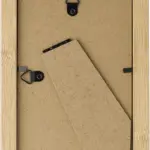 Fotolijst | Bamboe | 15 x 10 cm — productfoto 5