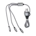 Oplaadkabel Leif — productfoto 5