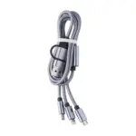 Oplaadkabel Leif — productfoto 6