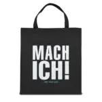 VERDUN – Shopper met korte hengsels