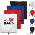 VENICE Opvouwbare tas - Hidalgo-werbeartikel VENICE – Opvouwbare tas