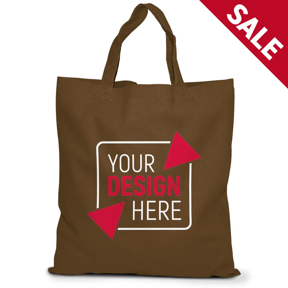 KAPSTADT Katoenen tas met korte handvatten productfoto 45 - Katoenendraagtassen KAPSTADT – Katoenen tas met korte handvatten — productfoto 45