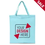 WIEN – Shopper met korte handvatten — productfoto 59