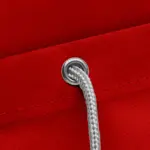 Non-Woven Mini-Taschen bedrucken reißfest Seitenfalte Klein — Produktfoto 15