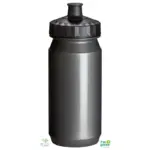 Eco Sportbidon Daiya O2 550ml - Hidalgo Eco Sportbidon Daiya O2 550ml