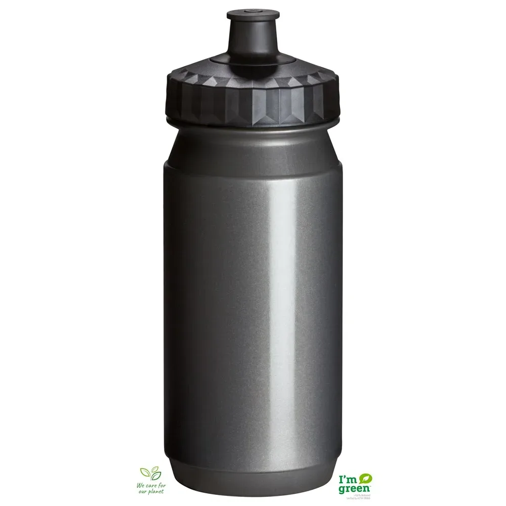 Eco Sportbidon Daiya O2 550ml