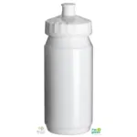 Eco Sportbidon Daiya O2 550ml — productfoto 2