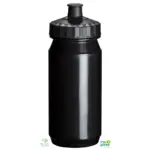 Eco Sportbidon Daiya O2 550ml — productfoto 3