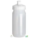 Eco Sportbidon Daiya O2 550ml — productfoto 4