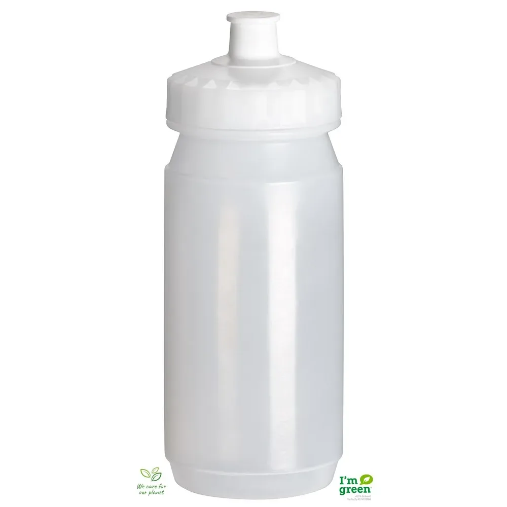 Eco Sportbidon Daiya O2 550ml productfoto 4 - Hidalgo Eco Sportbidon Daiya O2 550ml — productfoto 4