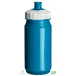 Eco Sportbidon Daiya O2 550ml — productfoto 5