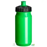 Eco Sportbidon Daiya O2 550ml productfoto 6 - Hidalgo Eco Sportbidon Daiya O2 550ml — productfoto 6