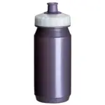 Sportbidon Daiya 550ml - Hidalgo Sportbidon Daiya 550ml