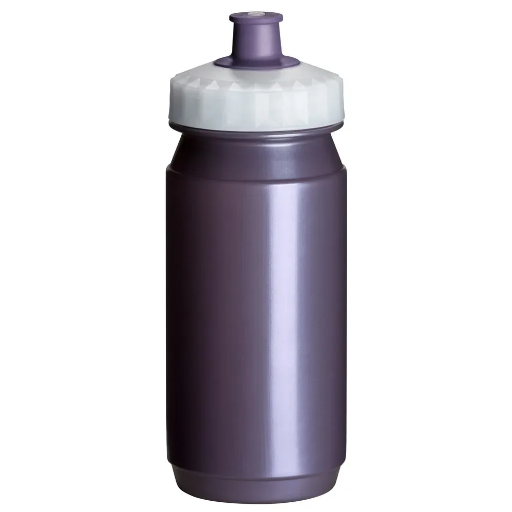 Sportbidon Daiya 550ml