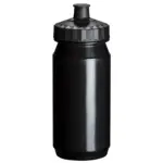 Sportbidon Daiya 550ml — productfoto 2
