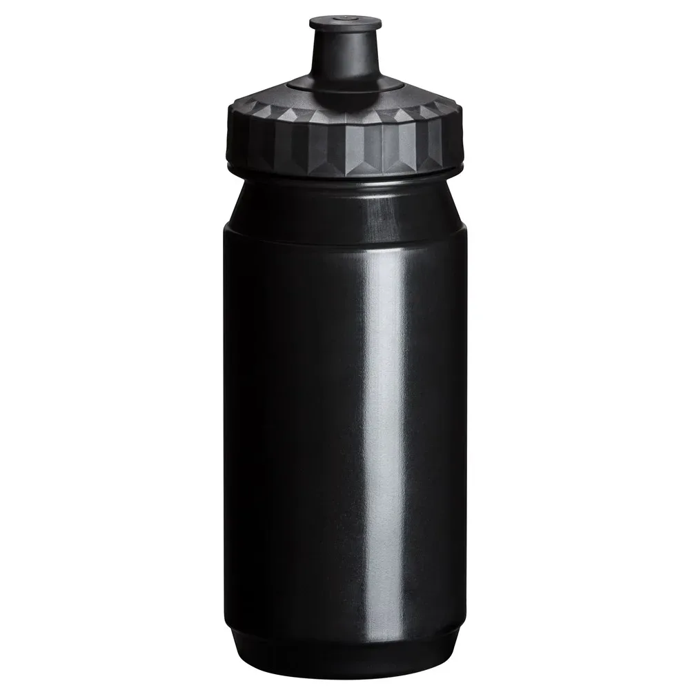 Sportbidon Daiya 550ml productfoto 2 - Hidalgo Sportbidon Daiya 550ml — productfoto 2