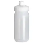 Sportbidon Daiya 550ml — productfoto 3