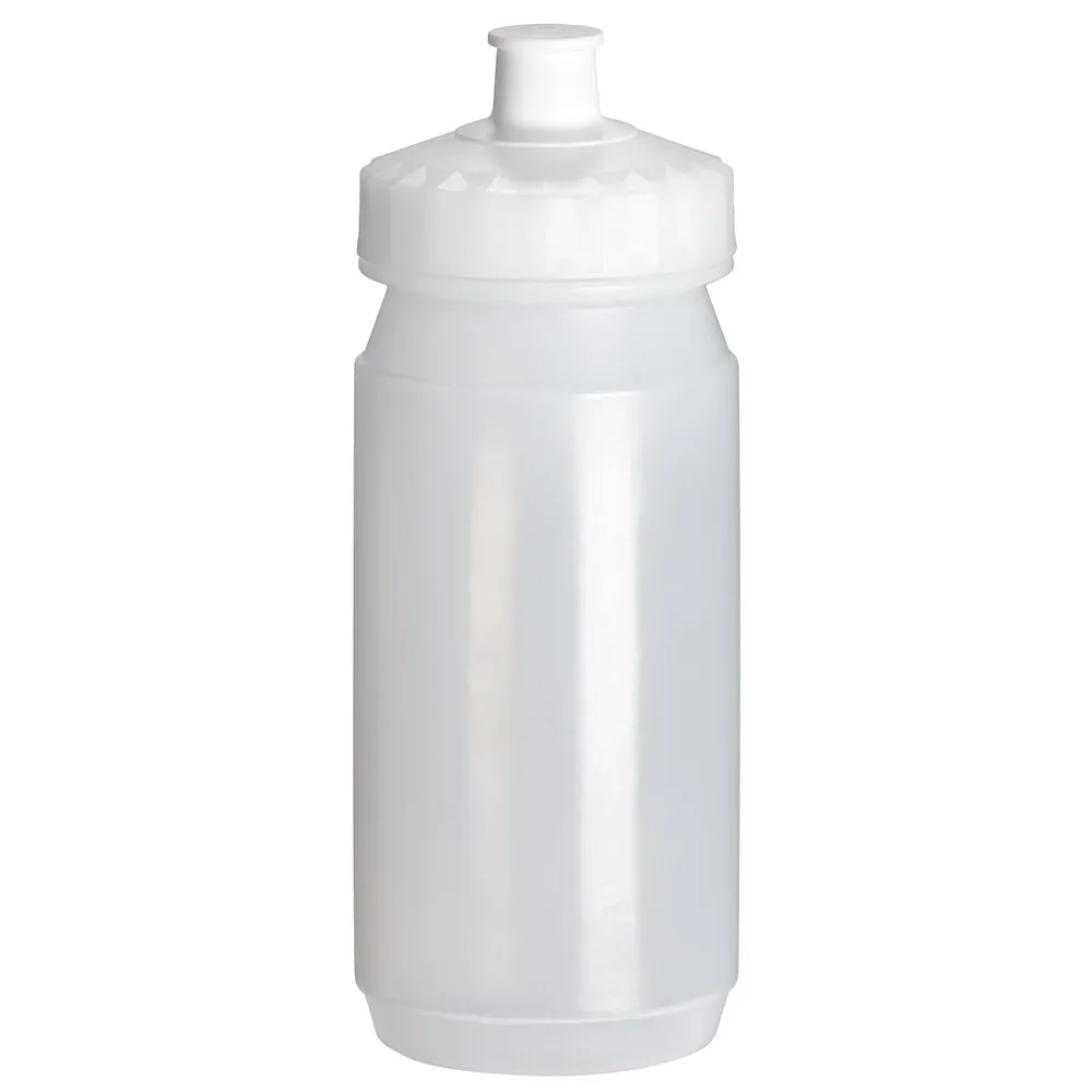 Sportbidon Daiya 550ml productfoto 3 - Hidalgo Sportbidon Daiya 550ml — productfoto 3