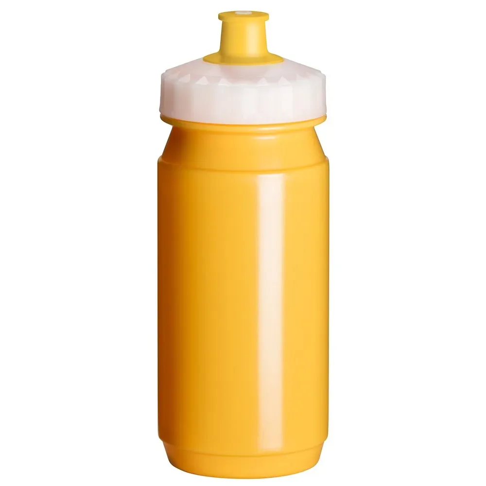 Sportbidon Daiya 550ml productfoto 4 - Hidalgo Sportbidon Daiya 550ml — productfoto 4