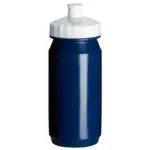 Sportbidon Daiya 550ml — productfoto 5