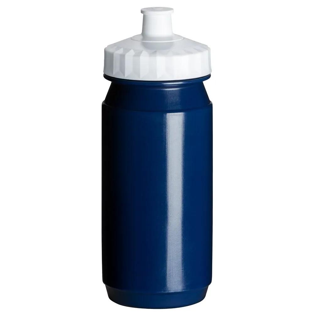 Sportbidon Daiya 550ml productfoto 5 - Hidalgo Sportbidon Daiya 550ml — productfoto 5