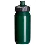 Sportbidon Daiya 550ml productfoto 6 - Hidalgo Sportbidon Daiya 550ml — productfoto 6