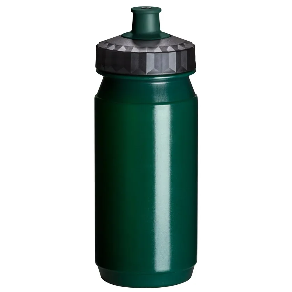 Sportbidon Daiya 550ml productfoto 6 - Hidalgo Sportbidon Daiya 550ml — productfoto 6