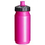 Sportbidon Daiya 550ml productfoto 7 - Hidalgo Sportbidon Daiya 550ml — productfoto 7