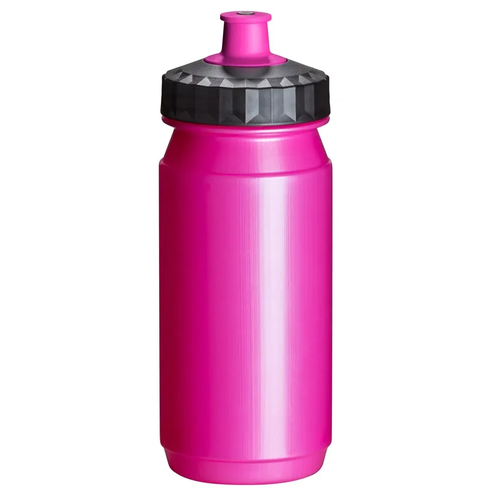 Sportbidon Daiya 550ml productfoto 7 - Hidalgo Sportbidon Daiya 550ml — productfoto 7