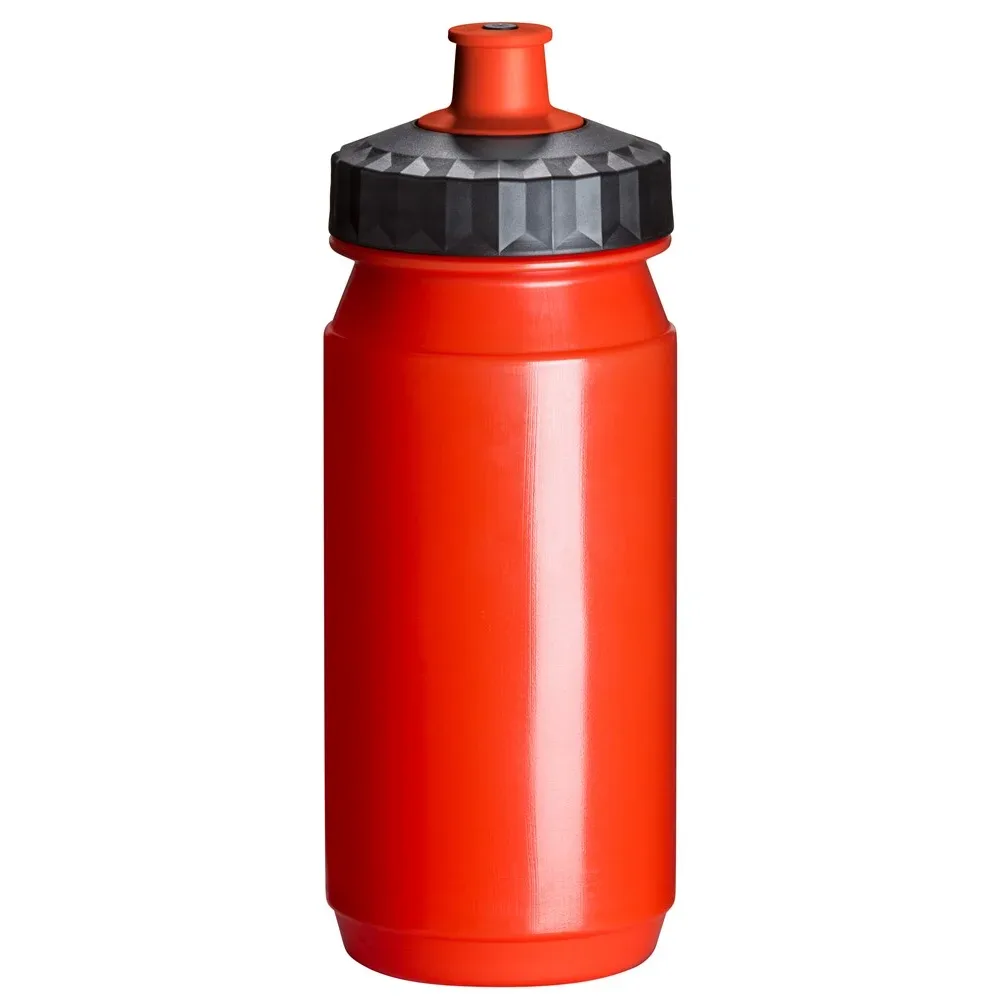 Sportbidon Daiya 550ml productfoto 8 - Hidalgo Sportbidon Daiya 550ml — productfoto 8