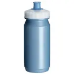 Sportbidon Daiya 550ml productfoto 9 - Hidalgo Sportbidon Daiya 550ml — productfoto 9