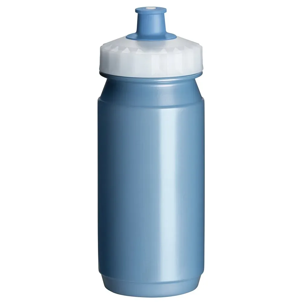 Sportbidon Daiya 550ml productfoto 9 - Hidalgo Sportbidon Daiya 550ml — productfoto 9