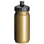 Sportbidon Daiya 550ml productfoto 10 - Hidalgo Sportbidon Daiya 550ml — productfoto 10