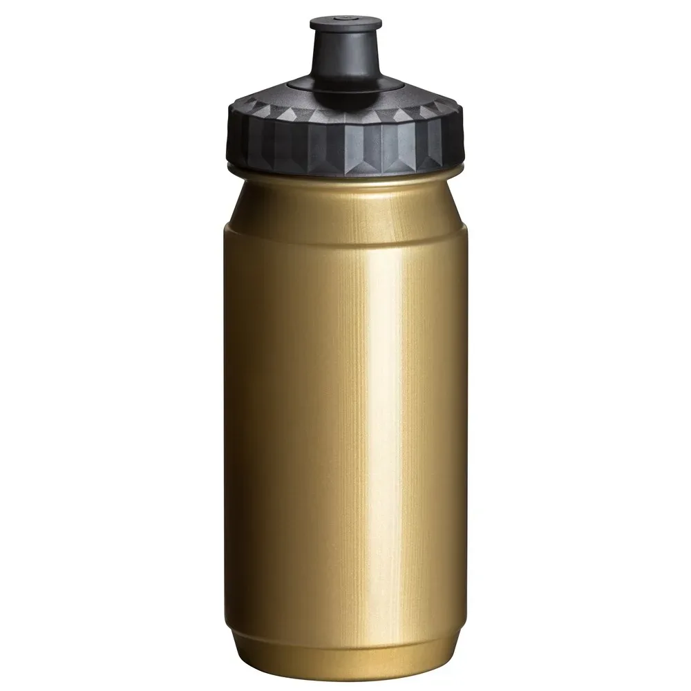 Sportbidon Daiya 550ml productfoto 10 - Hidalgo Sportbidon Daiya 550ml — productfoto 10