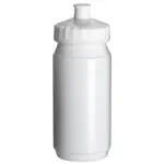 Sportbidon Daiya 550ml productfoto 11 - Hidalgo Sportbidon Daiya 550ml — productfoto 11
