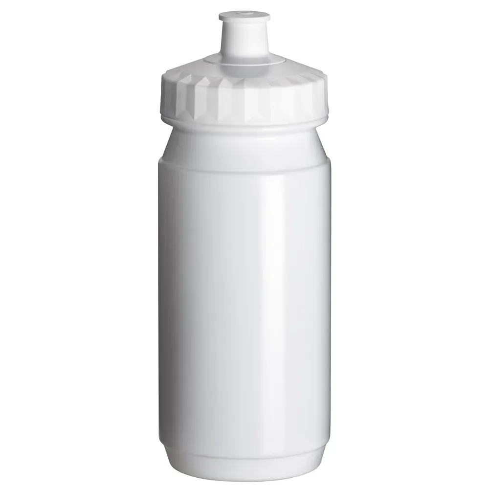 Sportbidon Daiya 550ml productfoto 11 - Hidalgo Sportbidon Daiya 550ml — productfoto 11