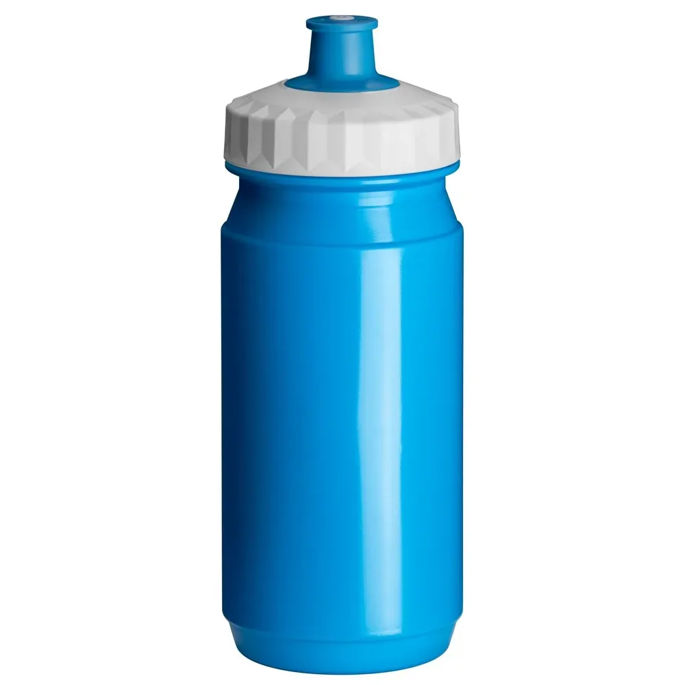 Sportbidon Daiya 550ml productfoto 12 - Hidalgo Sportbidon Daiya 550ml — productfoto 12