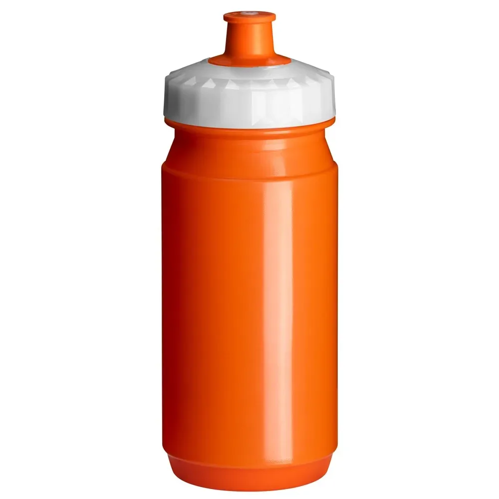 Sportbidon Daiya 550ml productfoto 13 - Hidalgo Sportbidon Daiya 550ml — productfoto 13